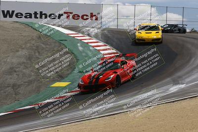 media/Aug-23-2024-Speed Ventures (Fri) [[92f1efc5e7]]/Red/Session 3 (Corkscrew)/